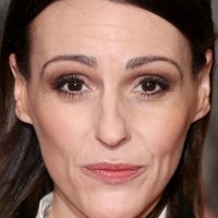 Suranne Jones Desnuda