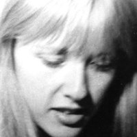 Susan Sennett Desnuda