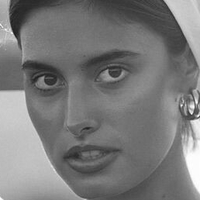 Sveta Shirshova Desnuda