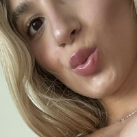 Sweeet Angelica Desnuda