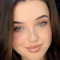 sweet_adele18 Desnuda