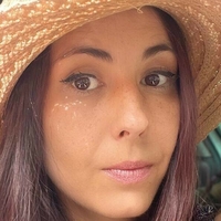 sweet_giorgia Desnuda