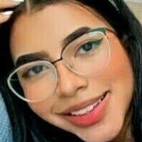 sweet_jor Desnuda
