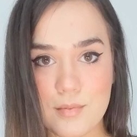 Sweetiefr0mhell Desnuda