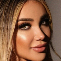 sweetjuanitats Desnuda