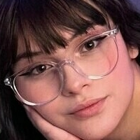 sweetolivia19 Desnuda