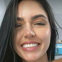 sweetparisfree Desnuda