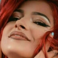 sweetpinkcandy1 Desnuda