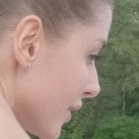 Sybil A Desnuda