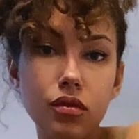 Synnpai Desnuda