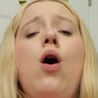 Taboolu Network | BJBratz Desnuda