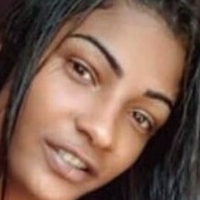 Talitinha Melk Desnuda