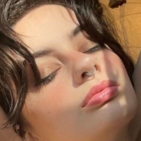 Tallulah Desnuda