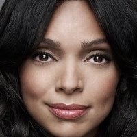 Tamara Taylor Desnuda