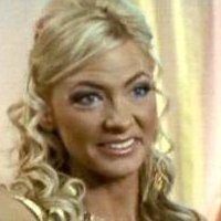 Tamara Whelan Desnuda