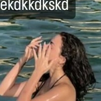 tanriverdinazlican Desnuda