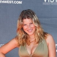 Tara Summers Desnuda