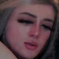 taranewcastle Desnuda