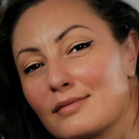 tashasinzfree Desnuda