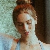Tastefullindy Desnuda
