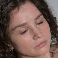 Tatyana Luzgina Desnuda