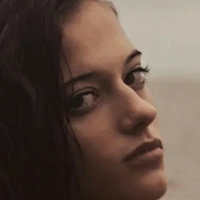 Taya Brooks Desnuda