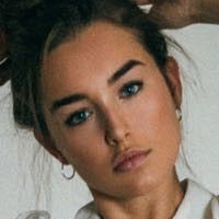 Taylor Bryant Desnuda