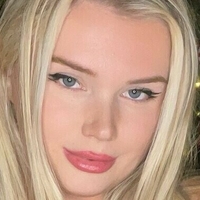 Taylor Kamphorst / Modeltaylork / mostlybun Desnuda