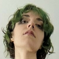 TaylorMorganHi Desnuda
