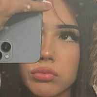 Tbhitsdess Dessphobic Desnuda