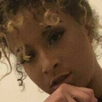 Teanna Trump Desnuda