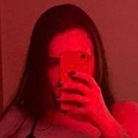 teensecret Desnuda