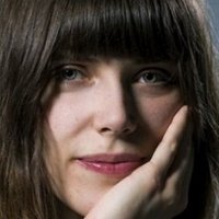 Tena Cingel Desnuda