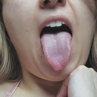 tessanextdoor Desnuda