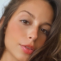 Thaís Ferrari Desnuda