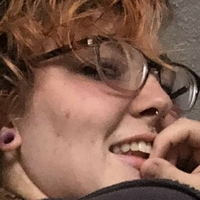 thamilfpanda Desnuda