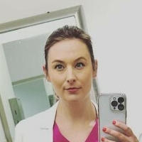 That Er Nurse Desnuda