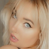 That_hippy_queen Desnuda