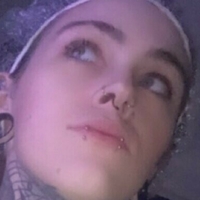 thatonealtmom Desnuda