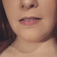 thatredhed-ppv Desnuda