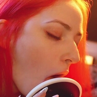 The Sounds of Girls Desnuda