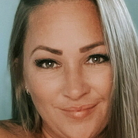 the865couple_free Desnuda