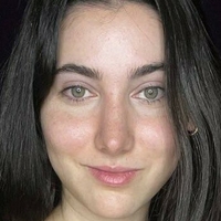 Thebreefontaine Desnuda