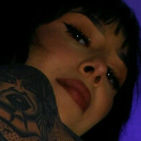 thedickwitch Desnuda