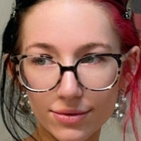 theelladevil Desnuda