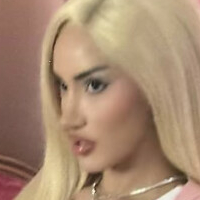 theerealkarlaj Desnuda