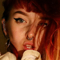 theia_dawnfree Desnuda