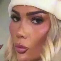 thejasmindesire Desnuda