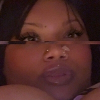 Themelodicgoddess Desnuda