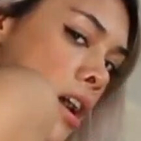 themichusaudade Desnuda